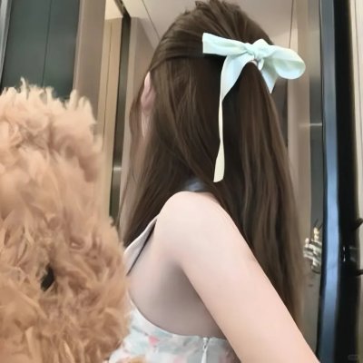 老妈上路