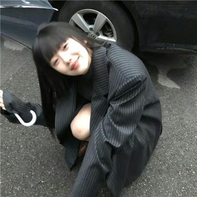 撒旦的圈套