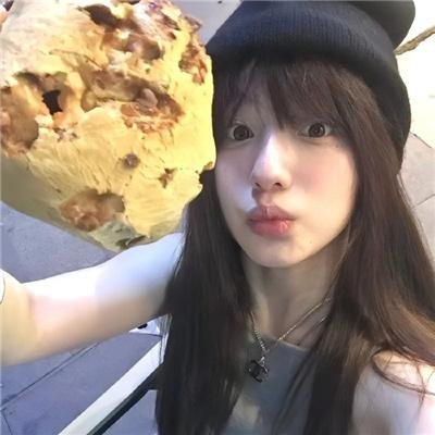 播音台的姊妹花