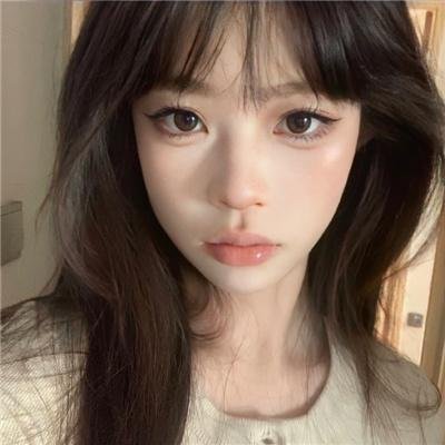控制点