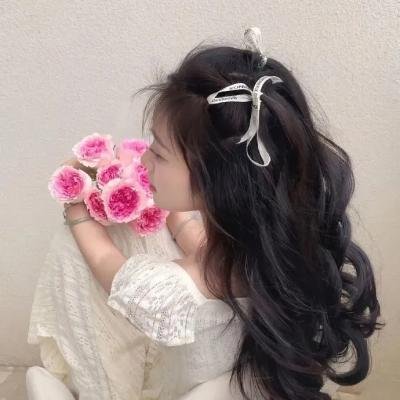 皮肤