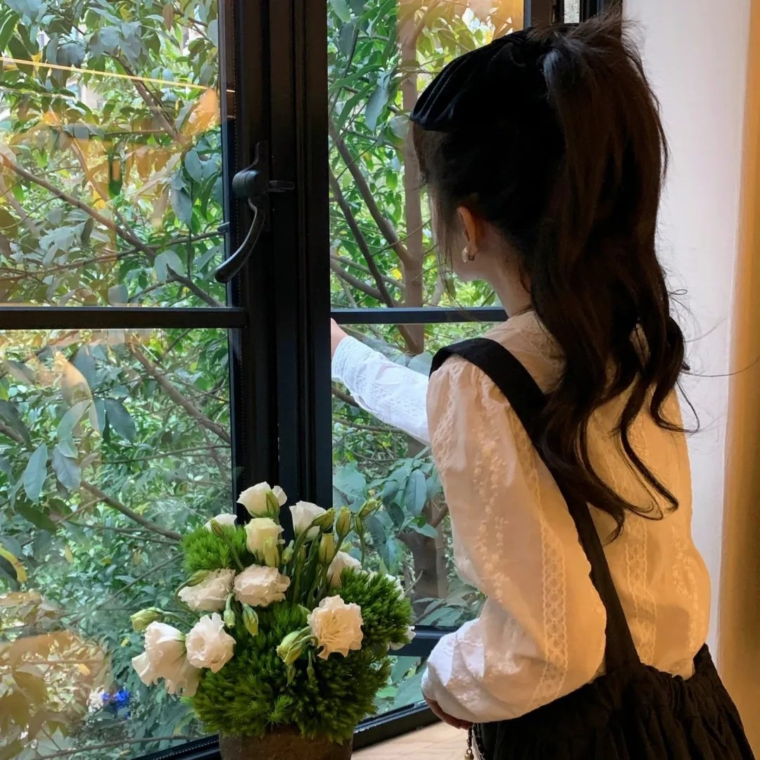 大叔阿什比