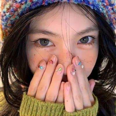 催眠麦克风