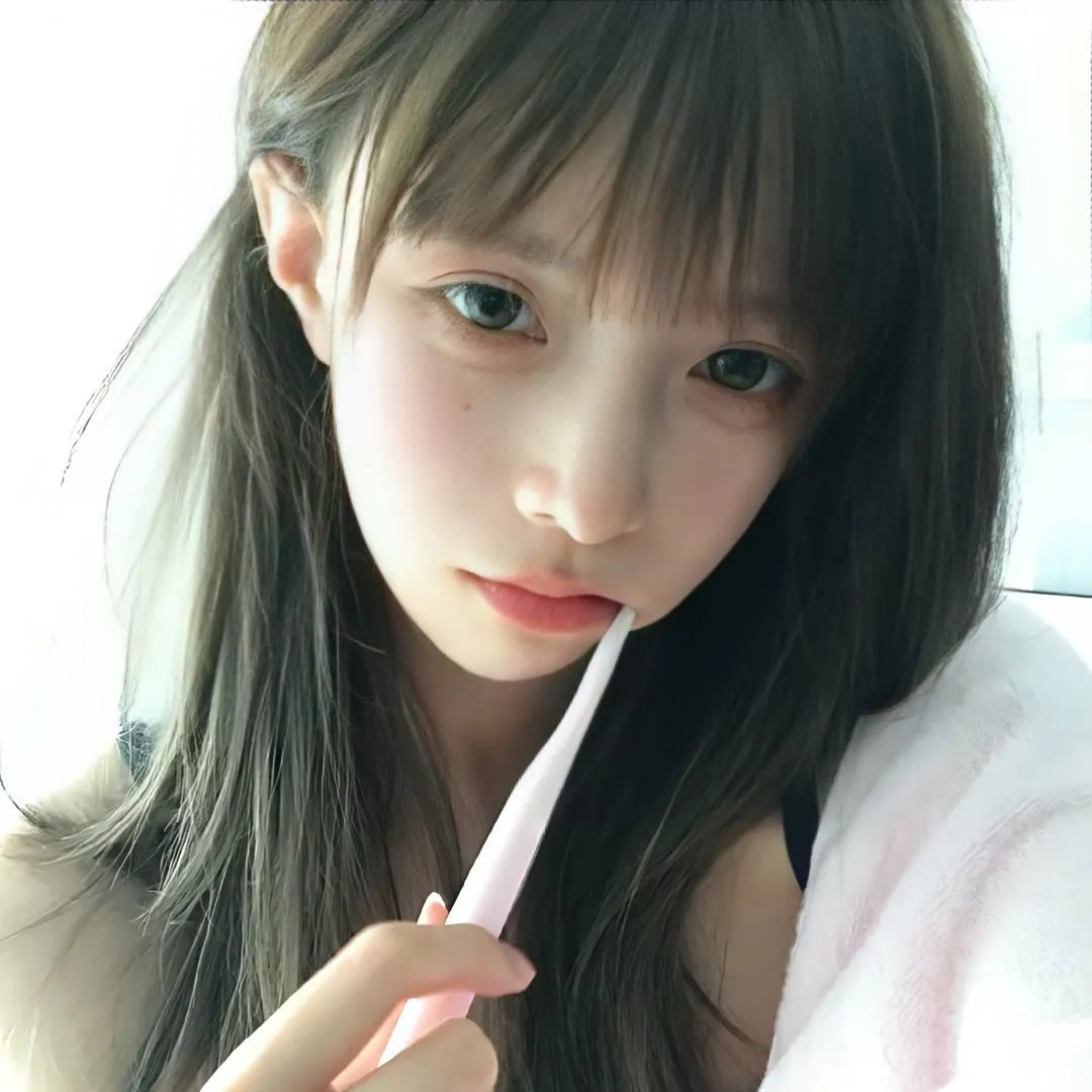 阳光下的影子