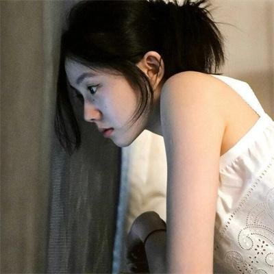 悬案密码2:野鸡杀手