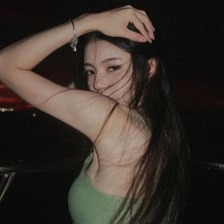 柏林夜总会:纳粹眼中钉