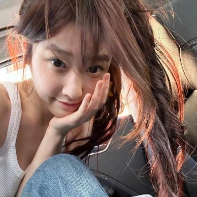 小王子公主心