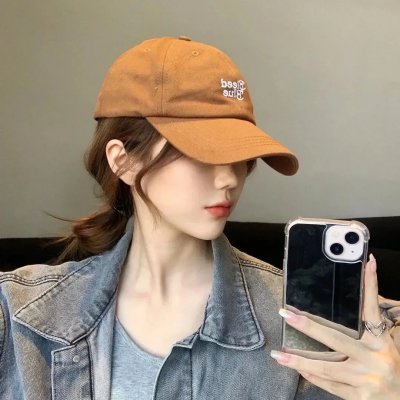 沼泽王的女儿