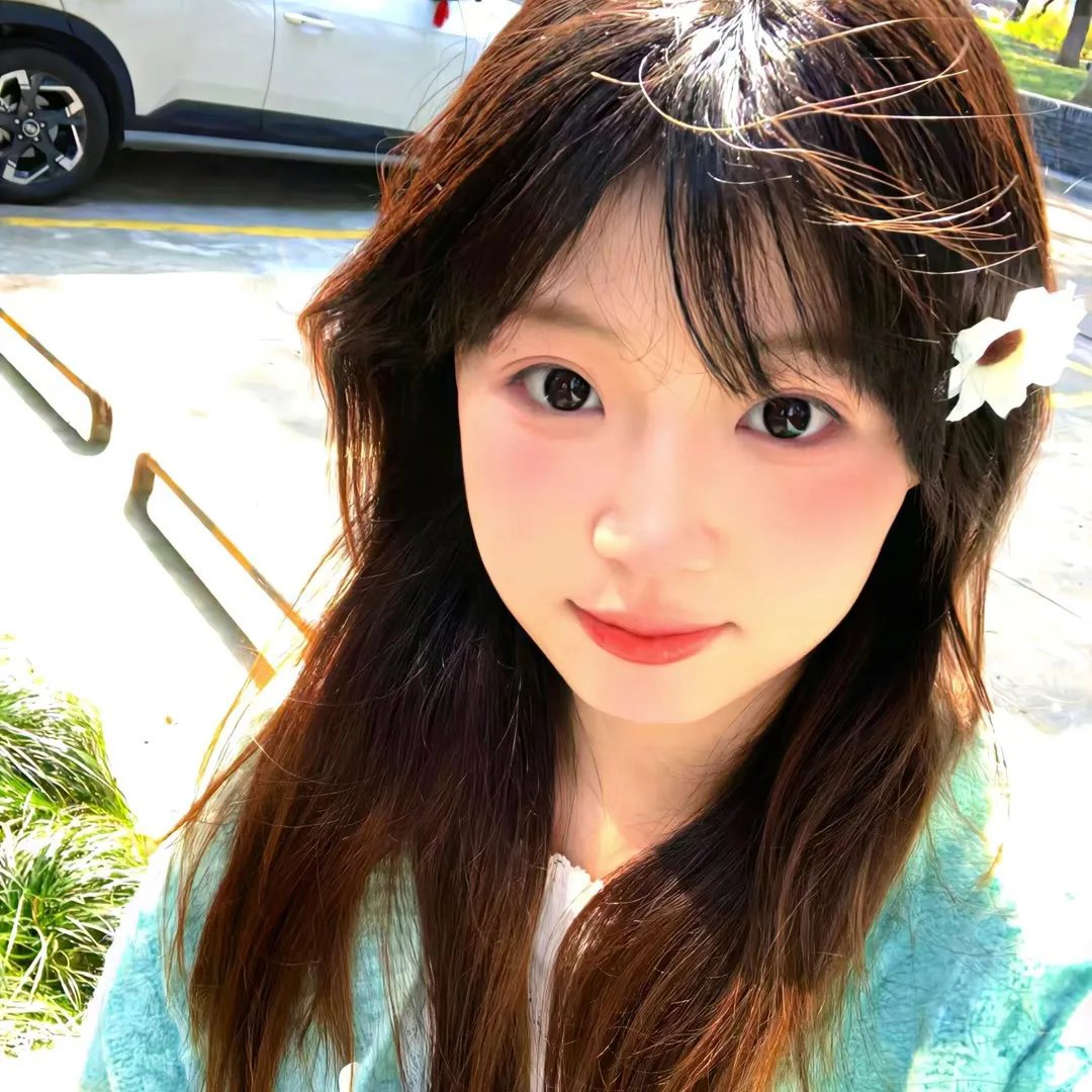妈妈圈的流言蜚语