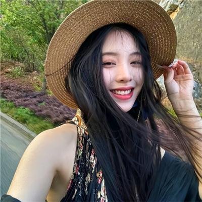 黑人为王