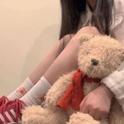 心智游戏