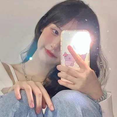 当我们初遇