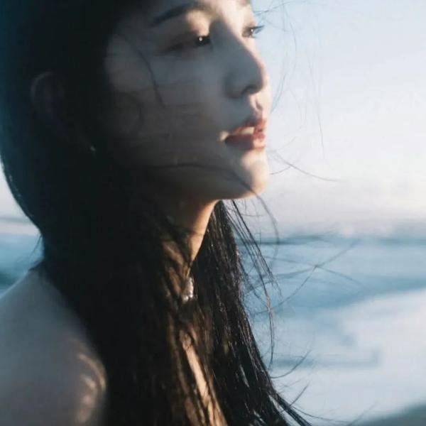 水星领航员第三季