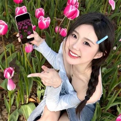 处女心声