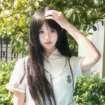 那小子真酷第一季
